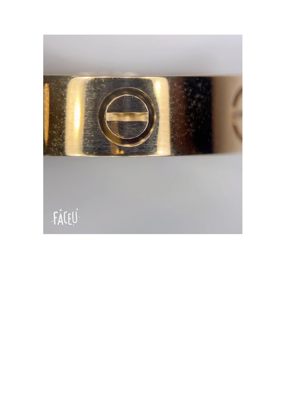 包表_X017-奢侈品鉴定教程最新合集_4、奢侈品包包鉴定全套课程+资料