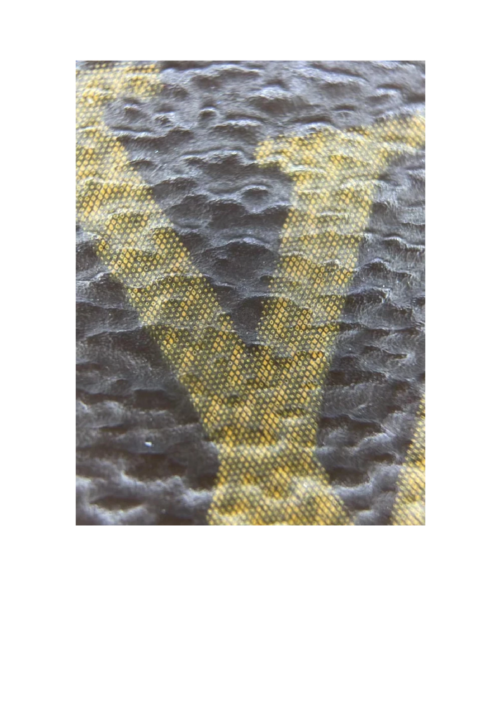 包表_X017-奢侈品鉴定教程最新合集_4、奢侈品包包鉴定全套课程+资料