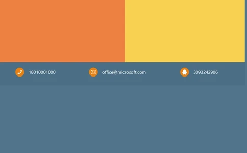 51_26考研复试_复试真题、简历模板、补充资料（旧版资料）_考研复试简历124款_106单页简历模板