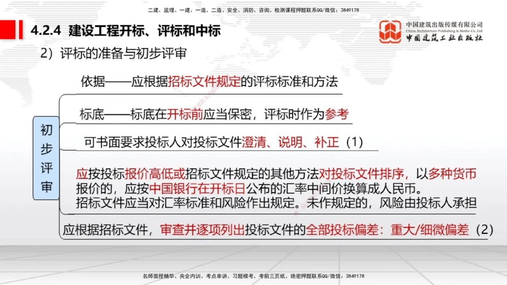 05.30一建《法规》120天轻松上岸全攻略_2026年一建法规_2025年一建法规SVIP_02-基础精讲✿高端面授✿深度强化_02-法规《前期全套课》王文静JGS_03-法规《上岸全攻略》王文静JGS