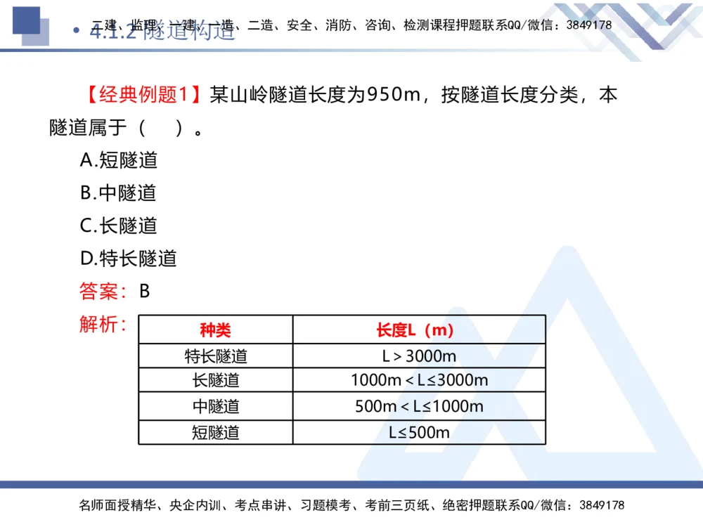 08.2025卢小东-核心考点速记-公路实务8_2026年一级建造师_2026年一建公路_2025年一建公路SVIP_02-基础精讲✿高端面授✿深度强化_26-公路《核心考点速记》卢小东HX_讲义