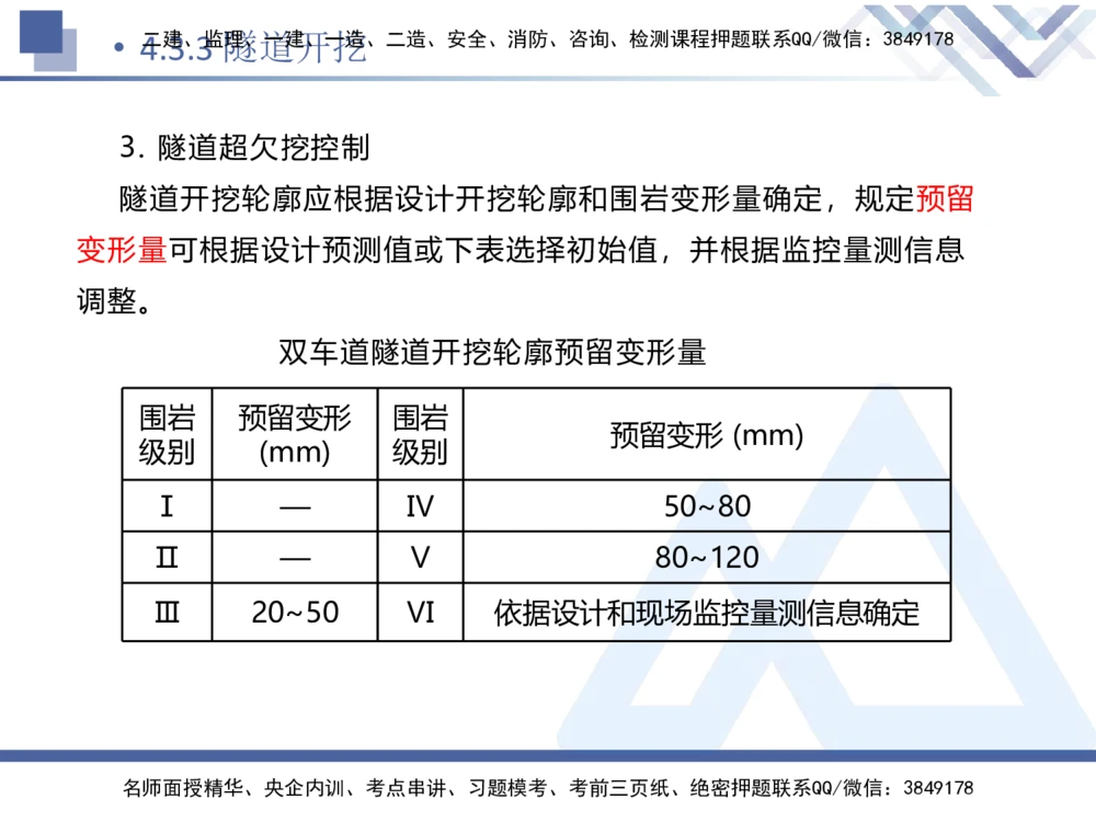 08.2025卢小东-核心考点速记-公路实务8_2026年一级建造师_2026年一建公路_2025年一建公路SVIP_02-基础精讲✿高端面授✿深度强化_26-公路《核心考点速记》卢小东HX_讲义