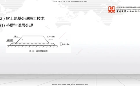 06节：1.1.7特殊路基施工（上）1.04_2026年一级建造师_2026年一建公路_2026年一建公路SVIP_2026一建公路SVIP_02-基础精讲✿高端面授✿深度强化_讲义