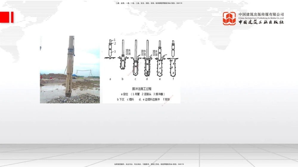 06节：1.1.7特殊路基施工（上）1.04_2026年一级建造师_2026年一建公路_2026年一建公路SVIP_2026一建公路SVIP_02-基础精讲✿高端面授✿深度强化_讲义
