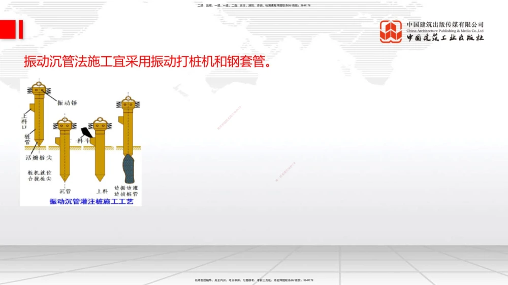 06节：1.1.7特殊路基施工（上）1.04_2026年一级建造师_2026年一建公路_2026年一建公路SVIP_2026一建公路SVIP_02-基础精讲✿高端面授✿深度强化_讲义