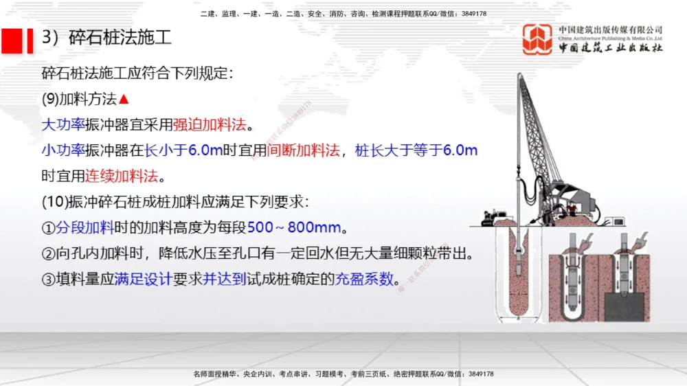 08节1.10港口与航道工程软土地基处理应力混凝土（2）-1.11管涌和流沙的防治方法（01.08）_2026年一级建造师_2026年一建港航_2026年一建港航SVIP_02-基础精讲✿高端面授✿深度强化_讲义