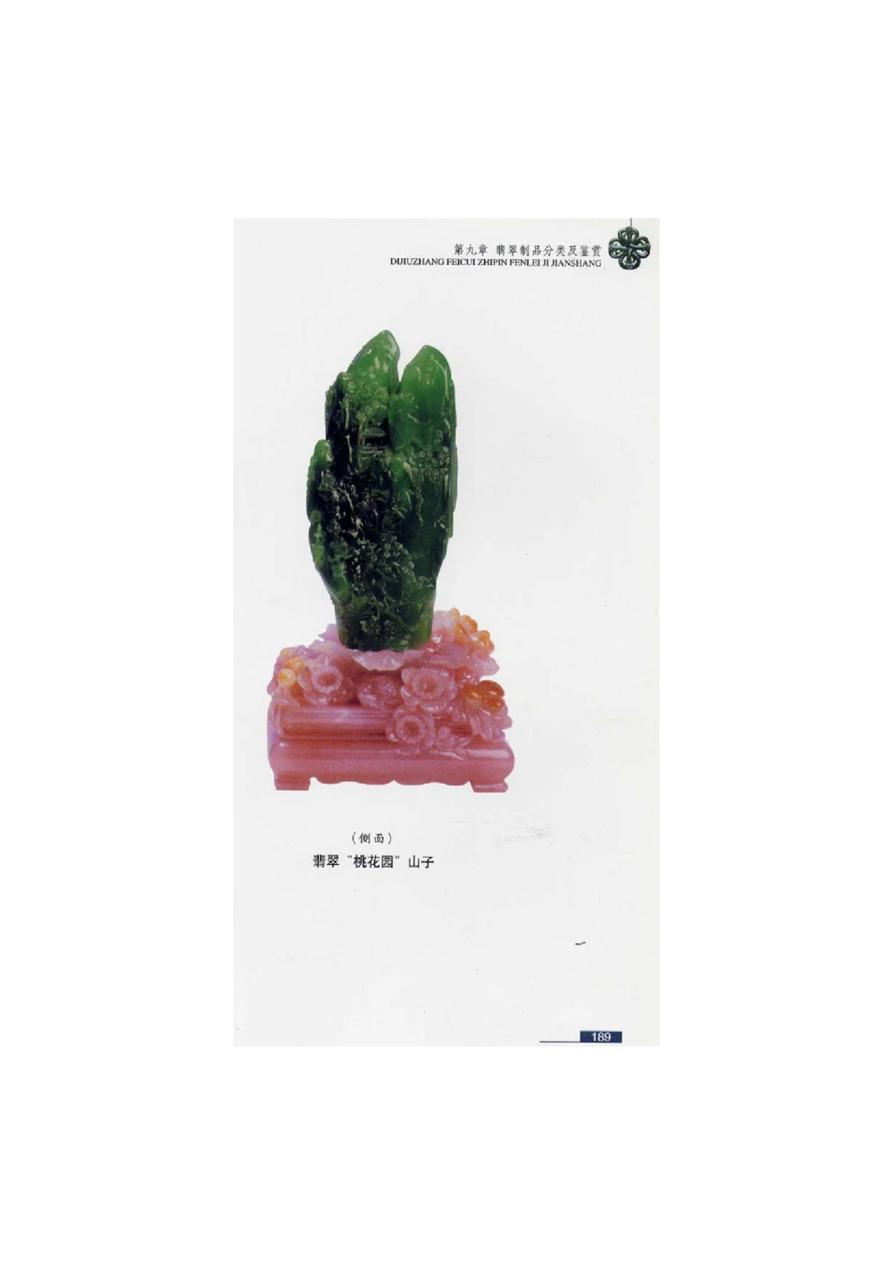 [翡翠鉴赏-珠宝玉石鉴赏珍藏版]4_X018-玉石珠宝鉴定教程最新合集_6、翡翠鉴定专题全套课程_翡翠电子书_翡翠鉴赏_51-60