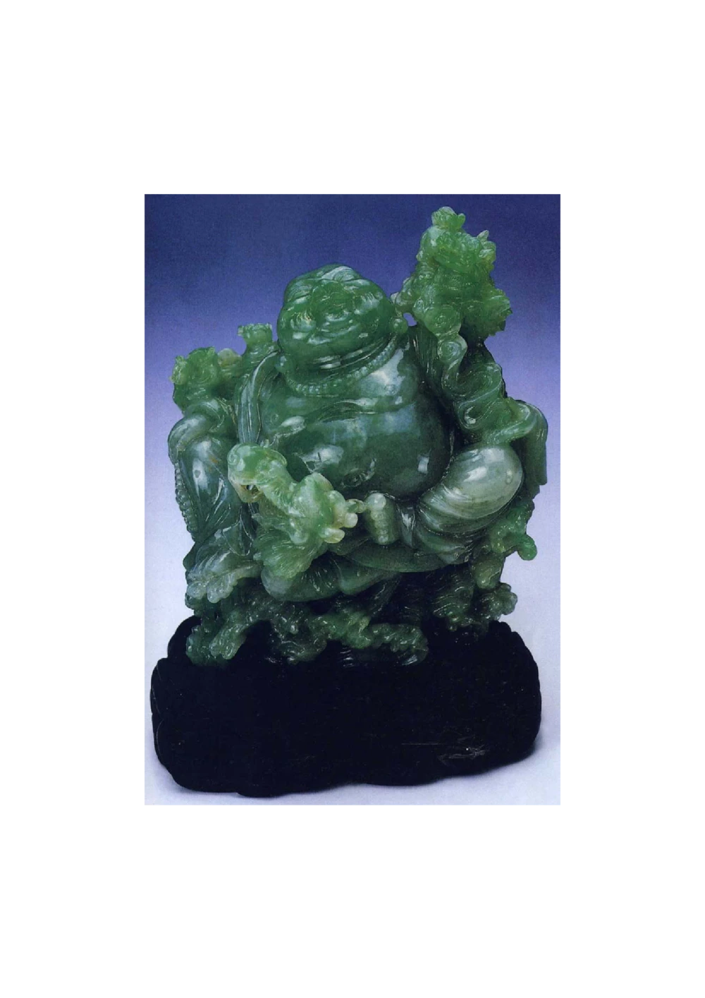 [翡翠鉴赏-珠宝玉石鉴赏珍藏版]4_X018-玉石珠宝鉴定教程最新合集_6、翡翠鉴定专题全套课程_翡翠电子书_翡翠鉴赏_51-60