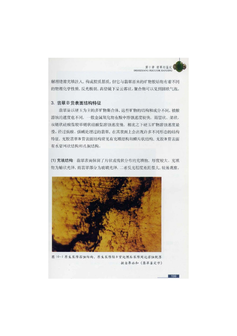 [翡翠鉴赏-珠宝玉石鉴赏珍藏版]4_X018-玉石珠宝鉴定教程最新合集_6、翡翠鉴定专题全套课程_翡翠电子书_翡翠鉴赏_51-60