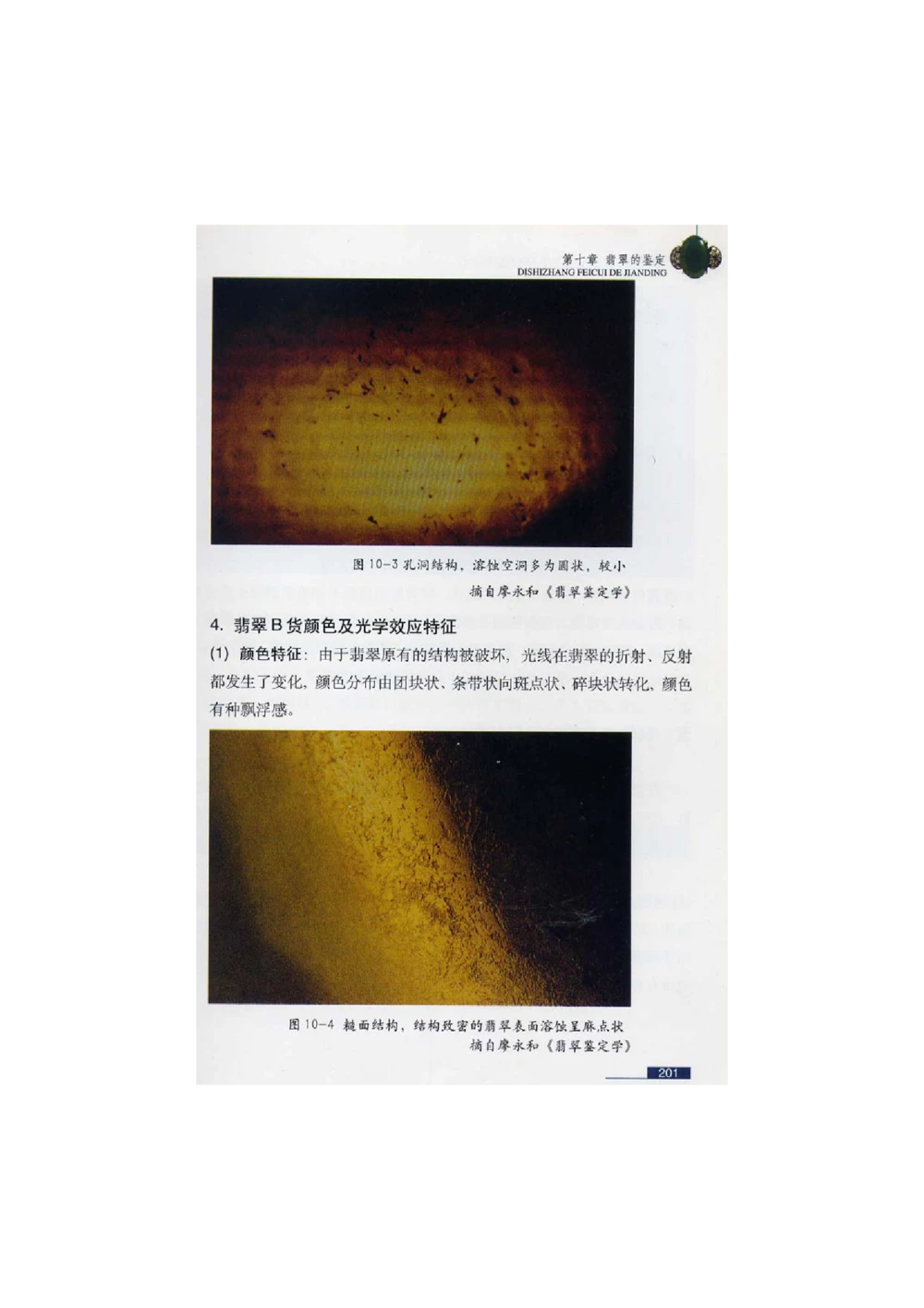 [翡翠鉴赏-珠宝玉石鉴赏珍藏版]4_X018-玉石珠宝鉴定教程最新合集_6、翡翠鉴定专题全套课程_翡翠电子书_翡翠鉴赏_51-60