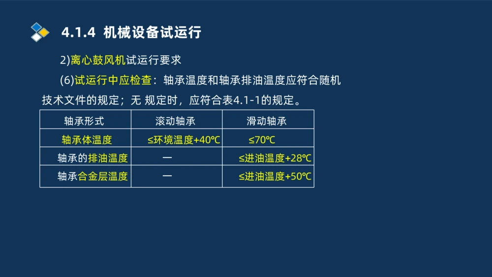 006-2025一建机电精讲机械设备安装技术_2026年一级建造师_2026年一建机电_2025年一建机电SVIP_02-基础精讲✿高端面授✿深度强化_19-机电《教材精讲班》刘忠海SMR_讲义