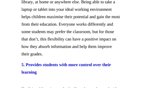 复试话题补充材料1-online-learning_26考研复试_10考研复试资料25_增值服务_考研复试口试课件