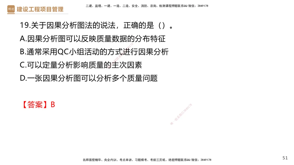 04.2025杨彬-精考速通-管理4_2026年一级建造师_2026年一建管理_2025年一建管理SVIP_02-基础精讲✿高端面授✿深度强化_22-管理《精考速通直播》杨彬HX_讲义