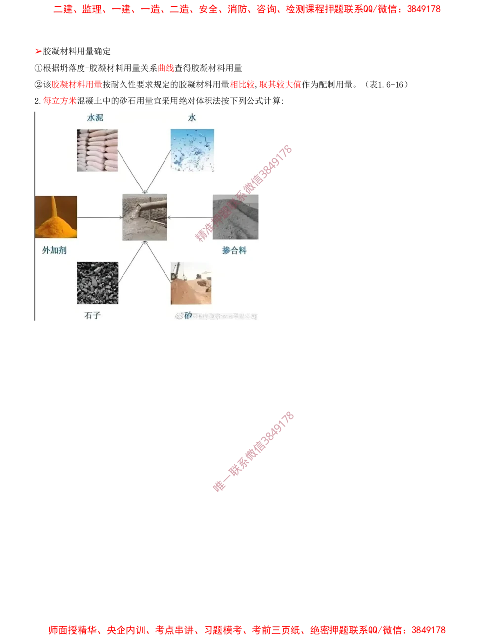 06.06-第1篇-第1章-港口与航道工程专业技术（六）_2026年一级建造师_2026年一建港航_2025年一建港航SVIP_04-冲刺串讲✿考点强化✿小灶集训_01-港航《冲刺串讲班》皮丹丹SMR