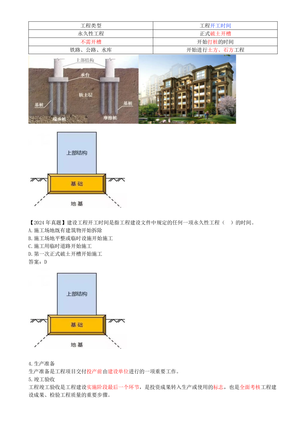 02-第1章-1.1.2-工程建设实施程序_2026年一级建造师_2026年一建管理_2025年一建管理SVIP_02-基础精讲✿高端面授✿深度强化_10-管理《天一精讲班》金月、王少杰KL推荐_金月_讲义
