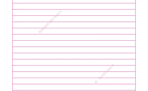 01.一建实务课答题卡-185x260mm_2026年一级建造师_2026年一建公路_2025年一建公路SVIP_03-习题精析✿实战特训✿模考通关_26-公路《模考测评班》赵天娇XT_--配套讲义--