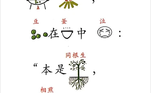 趣味古诗词_中小学精品资料(高清可打印)_古诗词大全集281份高清资料整理版