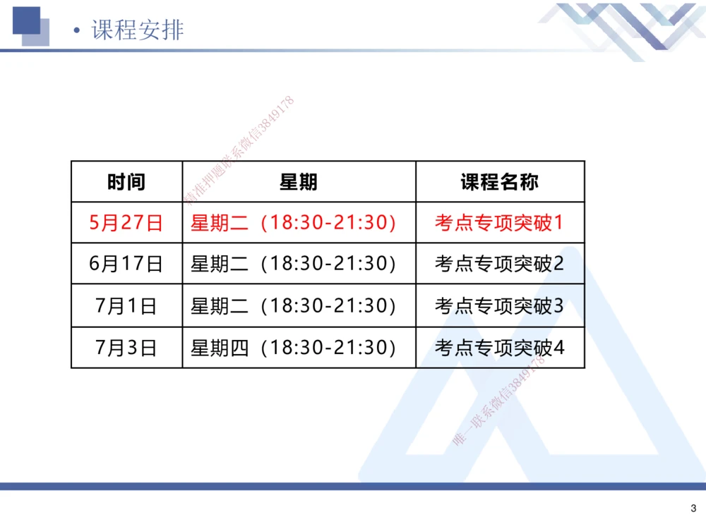 01.2025寇伟-考点专项突破-公路实务1_2026年一级建造师_2026年一建公路_2025年一建公路SVIP_02-基础精讲✿高端面授✿深度强化_36-公路《考点专项突破》寇伟HX_讲义