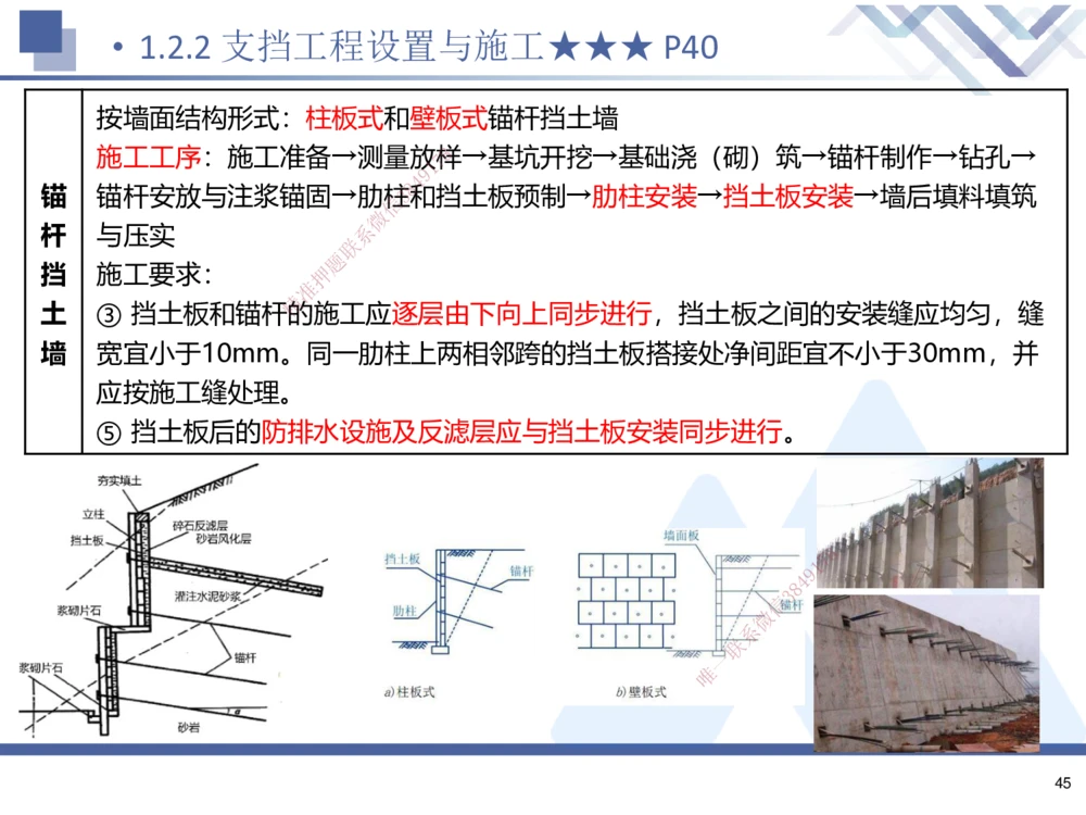 01.2025寇伟-考点专项突破-公路实务1_2026年一级建造师_2026年一建公路_2025年一建公路SVIP_02-基础精讲✿高端面授✿深度强化_36-公路《考点专项突破》寇伟HX_讲义