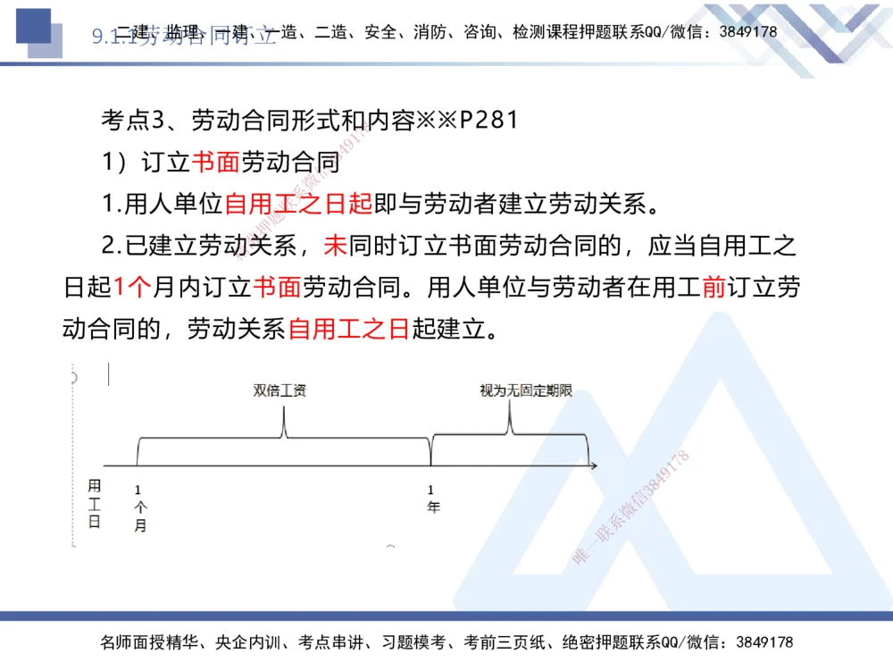 07.2025刘颖-核心考点速记-法规7_2026年一建法规_2025年一建法规SVIP_02-基础精讲✿高端面授✿深度强化_29-法规《核心考点速记》刘颖HX_讲义