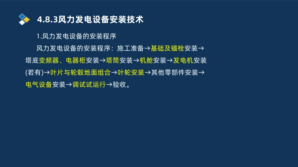 007-2025一建机电冲刺发电设备安装技术冶金设备安装技术_2026年一级建造师_2026年一建机电_2025年一建机电SVIP_04-冲刺串讲✿考点强化✿小灶集训_32-机电《冲刺串讲班》刘忠海SMR