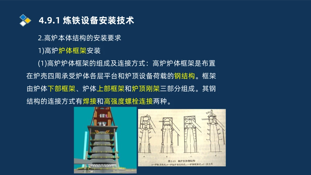 007-2025一建机电冲刺发电设备安装技术冶金设备安装技术_2026年一级建造师_2026年一建机电_2025年一建机电SVIP_04-冲刺串讲✿考点强化✿小灶集训_32-机电《冲刺串讲班》刘忠海SMR