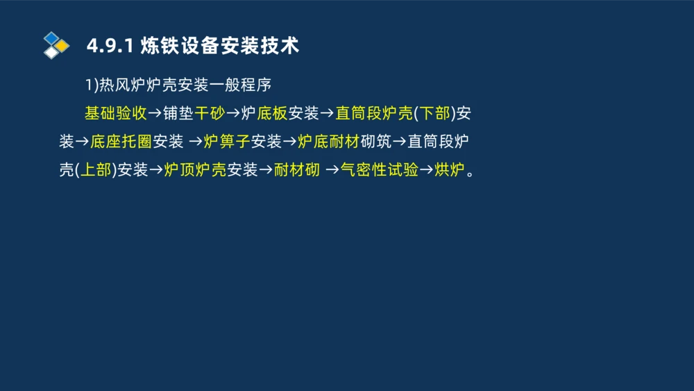 007-2025一建机电冲刺发电设备安装技术冶金设备安装技术_2026年一级建造师_2026年一建机电_2025年一建机电SVIP_04-冲刺串讲✿考点强化✿小灶集训_32-机电《冲刺串讲班》刘忠海SMR