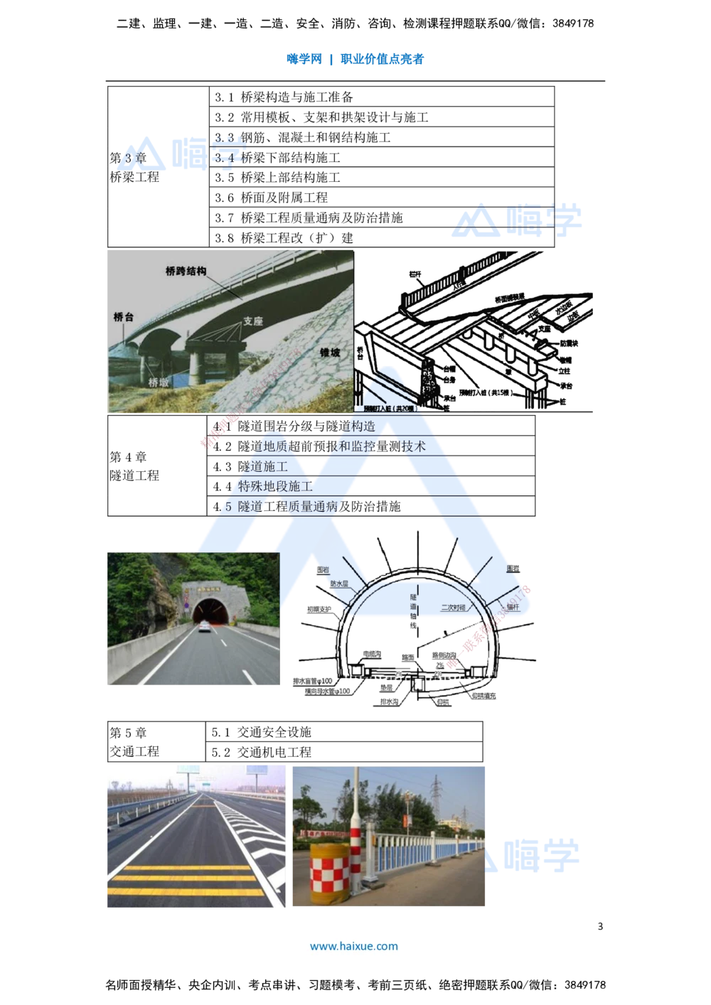 01.2025李昌春-名师精讲通关-（1）前言_2026年一级建造师_2026年一建公路_2025年一建公路SVIP_02-基础精讲✿高端面授✿深度强化_20-公路《名师精讲通关》李昌春HX_讲义