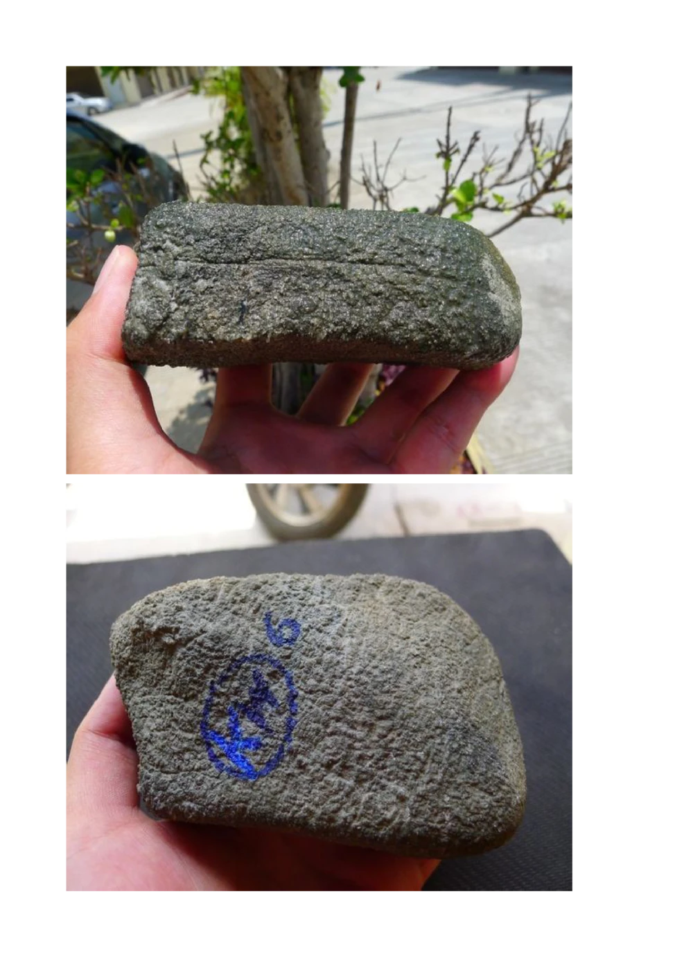 hgl20新手教学贴_X018-玉石珠宝鉴定教程最新合集_8、玉石翡翠鉴定与投资电子资料_赌石专题