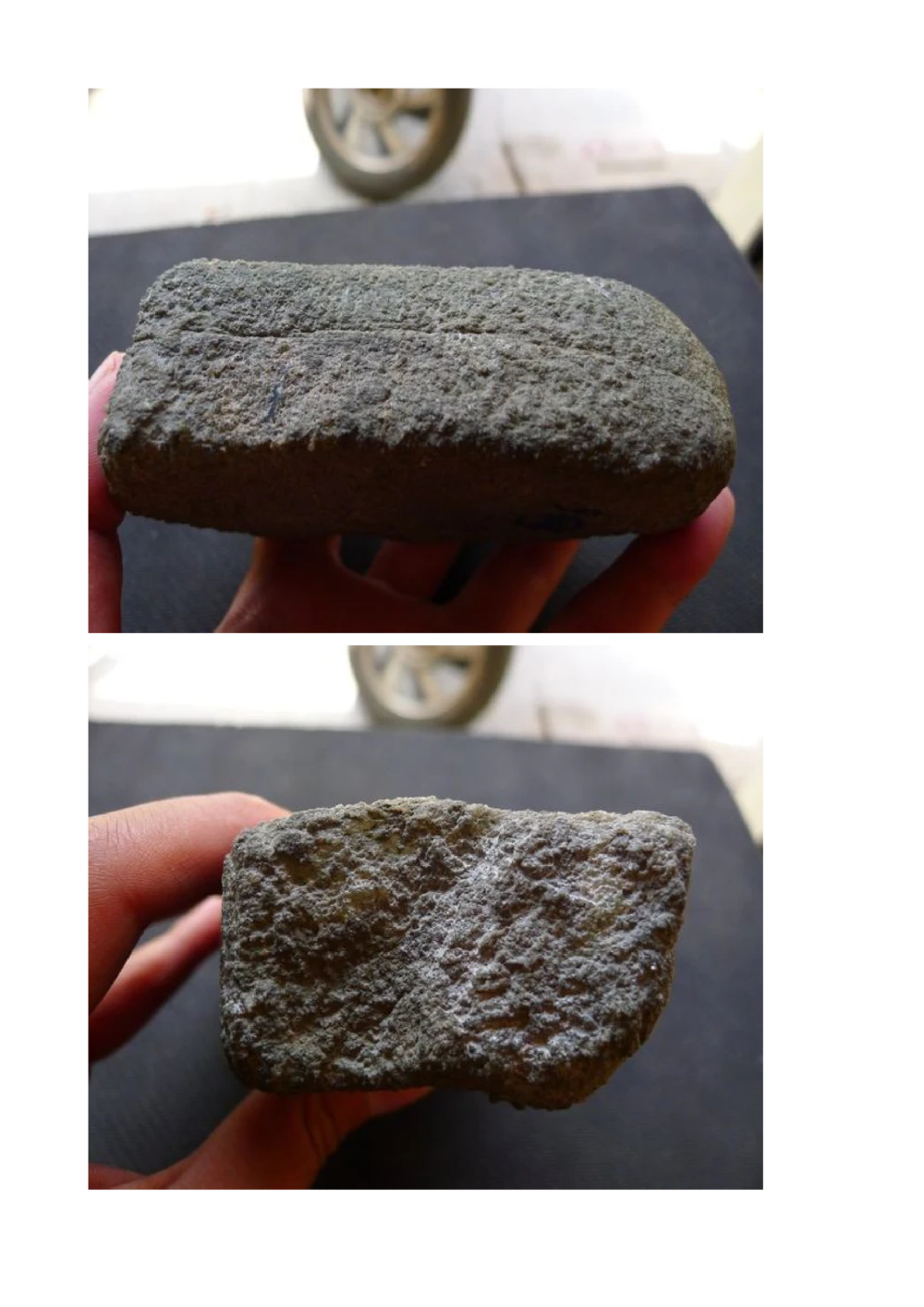 hgl20新手教学贴_X018-玉石珠宝鉴定教程最新合集_8、玉石翡翠鉴定与投资电子资料_赌石专题