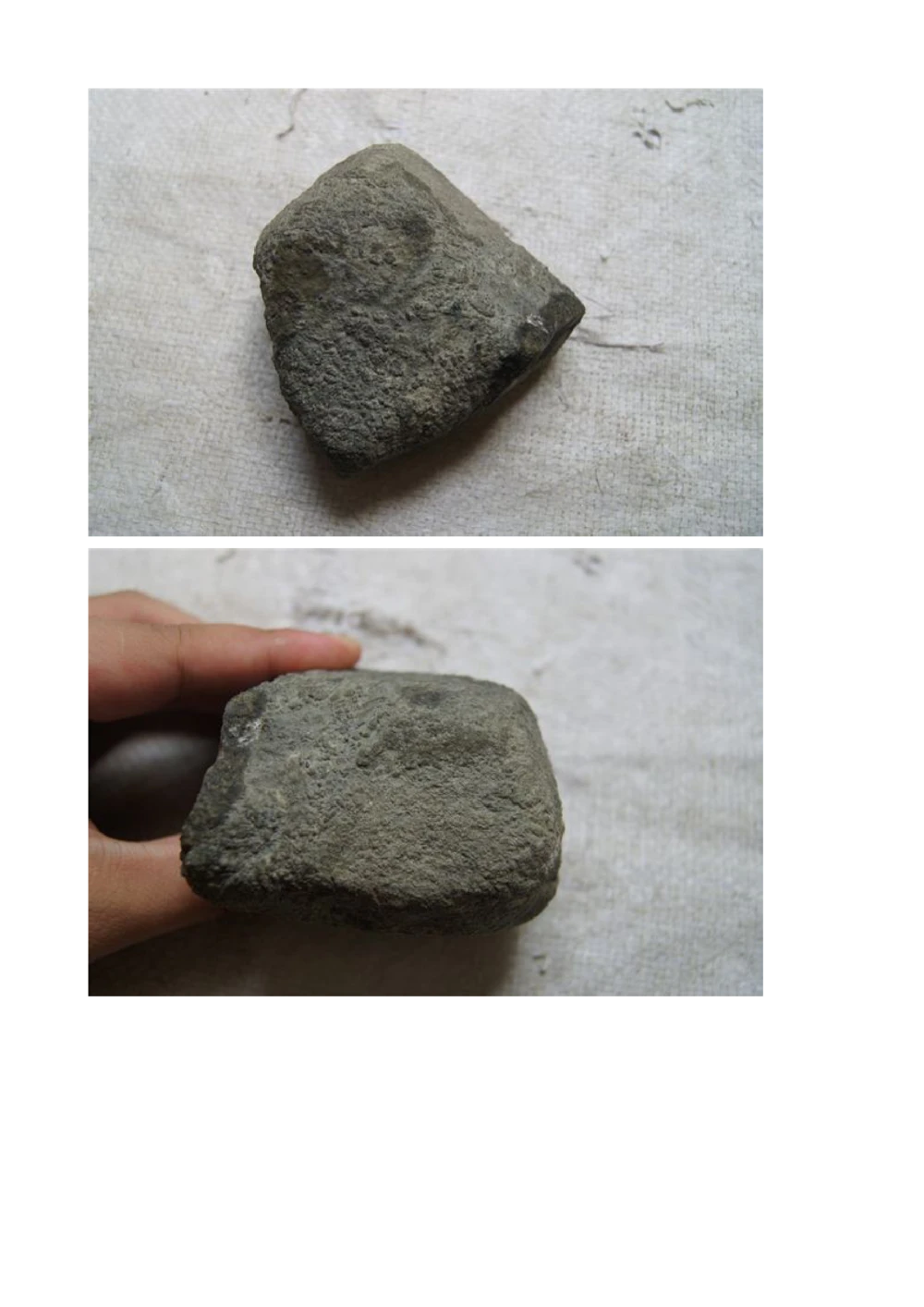 hgl20新手教学贴_X018-玉石珠宝鉴定教程最新合集_8、玉石翡翠鉴定与投资电子资料_赌石专题