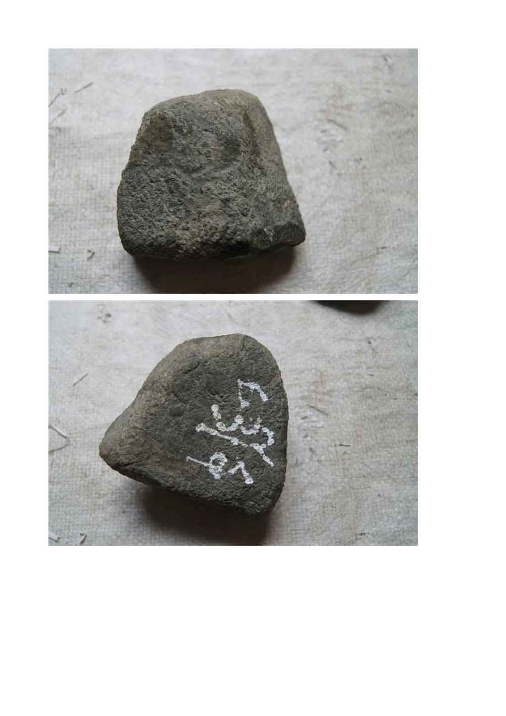 hgl20新手教学贴_X018-玉石珠宝鉴定教程最新合集_8、玉石翡翠鉴定与投资电子资料_赌石专题