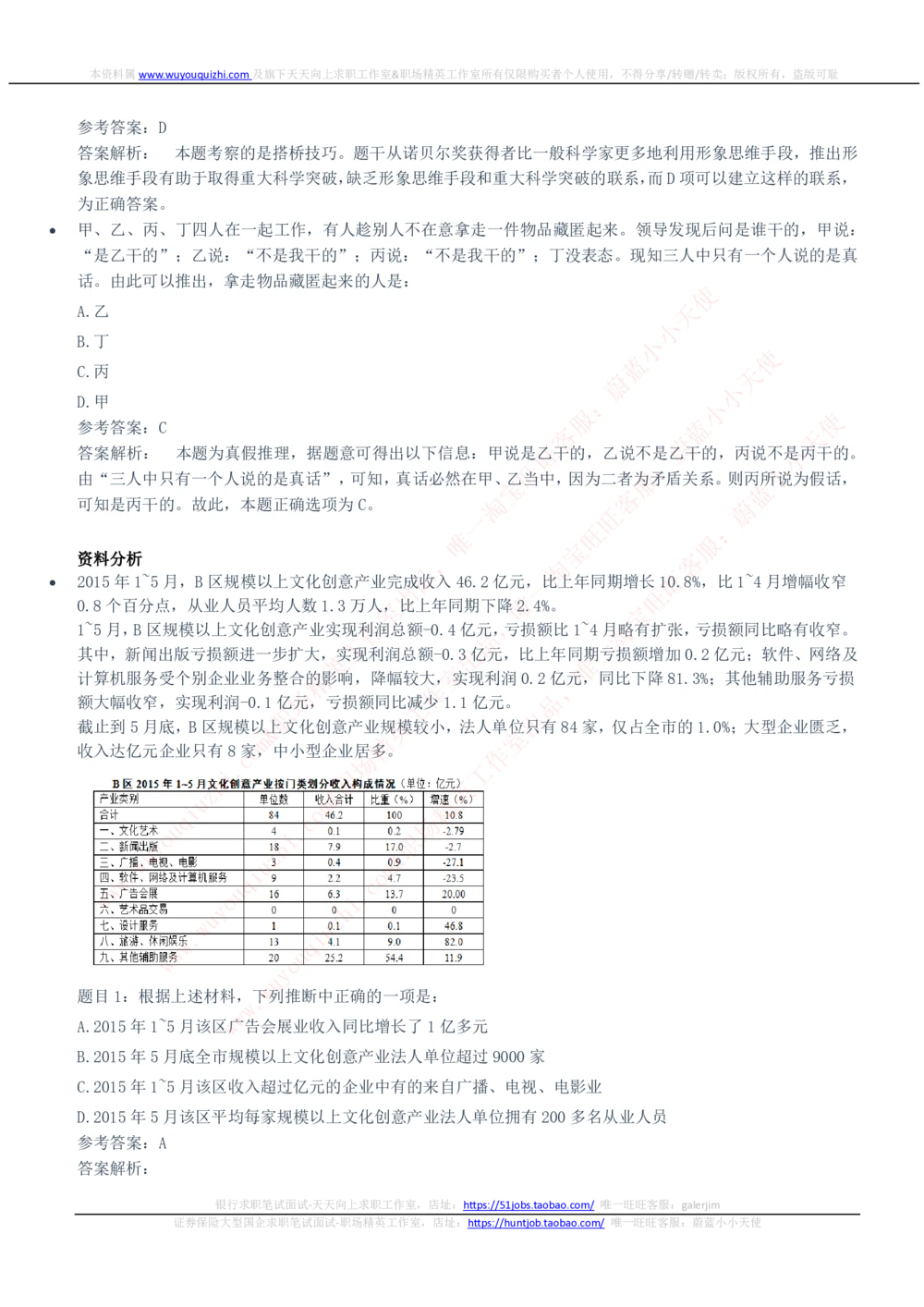 2020中国石化招聘笔试完整真题及答案解析_三桶油_中石化笔试_中石化_中石化笔试_0-中.石.化集团历年招聘笔试真题(13-21年)_真题
