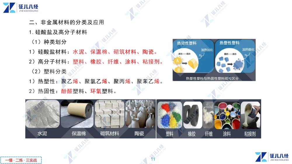01.1029一建机电章节精要1_2026年一级建造师_2026年一建机电_2025年一建机电SVIP_02-基础精讲✿高端面授✿深度强化_09-机电《章节精要课》朱旭阳ZBJ