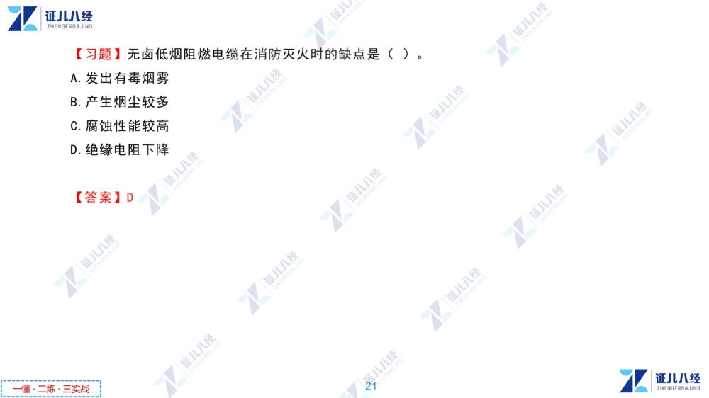 01.1029一建机电章节精要1_2026年一级建造师_2026年一建机电_2025年一建机电SVIP_02-基础精讲✿高端面授✿深度强化_09-机电《章节精要课》朱旭阳ZBJ