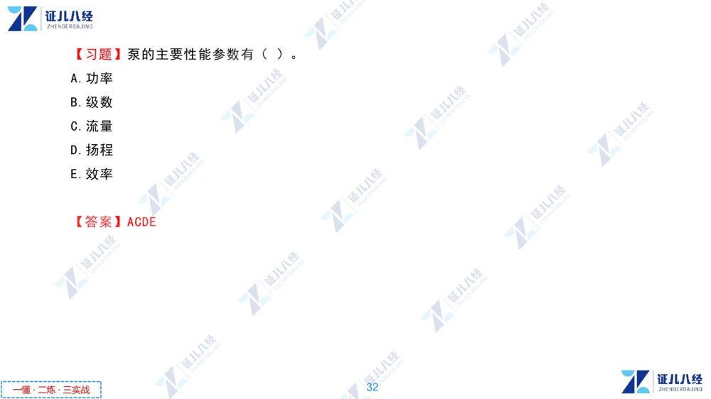 01.1029一建机电章节精要1_2026年一级建造师_2026年一建机电_2025年一建机电SVIP_02-基础精讲✿高端面授✿深度强化_09-机电《章节精要课》朱旭阳ZBJ