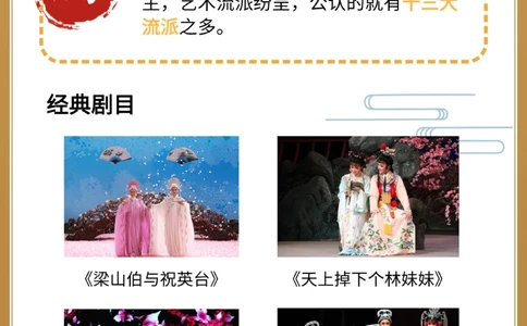 非遗越剧女小生发掘创新越剧新篇章_中小学精品资料(高清可打印)_古文化大全集628份高清资料整理版