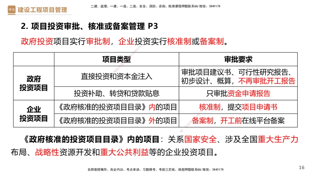 01.2026杨彬-必考速成-管理1_2026年一级建造师_2026年一建管理_2026年一建管理SVIP_2026一建管理SVIP_02-基础精讲✿高端面授✿深度强化_03-2026年一建管理-嗨学网校-必学速成直播-杨彬