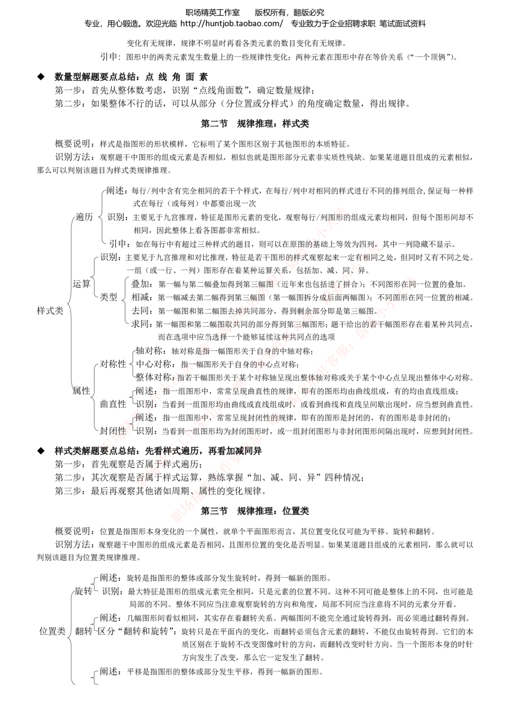 1-中信证券招聘笔试知识点总结宝典_2025春招题库汇总_券商-基金题库-1_05基金券商汇总_中信证券_中信证券笔试_1-中信证券招聘笔试知识点总结宝典
