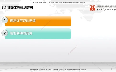 04.21一建《法规》高频考点学习技巧带练_2026年一建法规_2025年一建法规SVIP_02-基础精讲✿高端面授✿深度强化_02-法规《前期全套课》王文静JGS_讲义_59