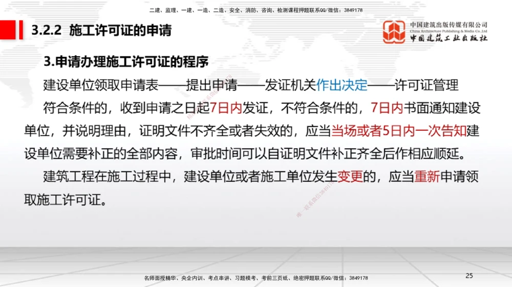 04.21一建《法规》高频考点学习技巧带练_2026年一建法规_2025年一建法规SVIP_02-基础精讲✿高端面授✿深度强化_02-法规《前期全套课》王文静JGS_讲义_59