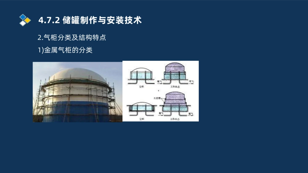 011-2025一建机电精讲防石油化工设备安装技术_2026年一级建造师_2026年一建机电_2025年一建机电SVIP_02-基础精讲✿高端面授✿深度强化_19-机电《教材精讲班》刘忠海SMR_讲义