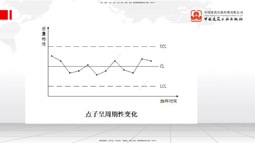 02.25一建《管理》启航2025，一建备考全攻略_2026年一级建造师_2026年一建管理_2025年一建管理SVIP_02-基础精讲✿高端面授✿深度强化_02-管理《前期全套课》鲁力JGS_讲义