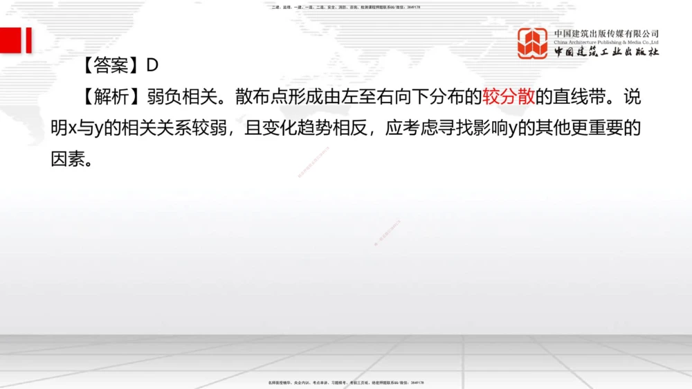02.25一建《管理》启航2025，一建备考全攻略_2026年一级建造师_2026年一建管理_2025年一建管理SVIP_02-基础精讲✿高端面授✿深度强化_02-管理《前期全套课》鲁力JGS_讲义
