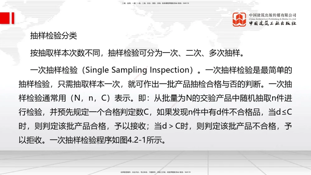 02.25一建《管理》启航2025，一建备考全攻略_2026年一级建造师_2026年一建管理_2025年一建管理SVIP_02-基础精讲✿高端面授✿深度强化_02-管理《前期全套课》鲁力JGS_讲义