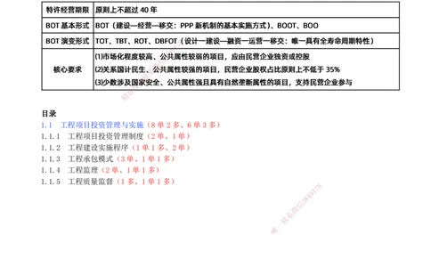 04.04-第1章-1.1.2-工程建设实施程序（二）_2026年一级建造师_2026年一建管理_2026年一建管理SVIP_2026一建管理SVIP_02-基础精讲✿高端面授✿深度强化_关宇_01.第一章_讲义