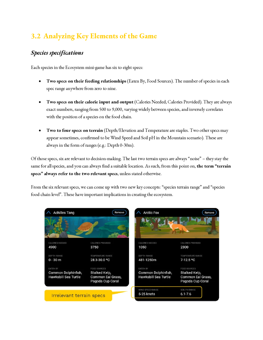 02第二步：介绍文档-重点看Ecosystem&PlantDefenceStep-by-stepStrategy_2025春招题库汇总_咨询题库_2023咨询公司合集（7家）_2023麦肯锡_1-麦肯锡psg合集_01、麦肯锡psg通关秘籍