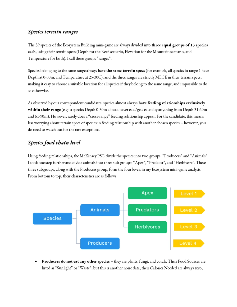 02第二步：介绍文档-重点看Ecosystem&PlantDefenceStep-by-stepStrategy_2025春招题库汇总_咨询题库_2023咨询公司合集（7家）_2023麦肯锡_1-麦肯锡psg合集_01、麦肯锡psg通关秘籍