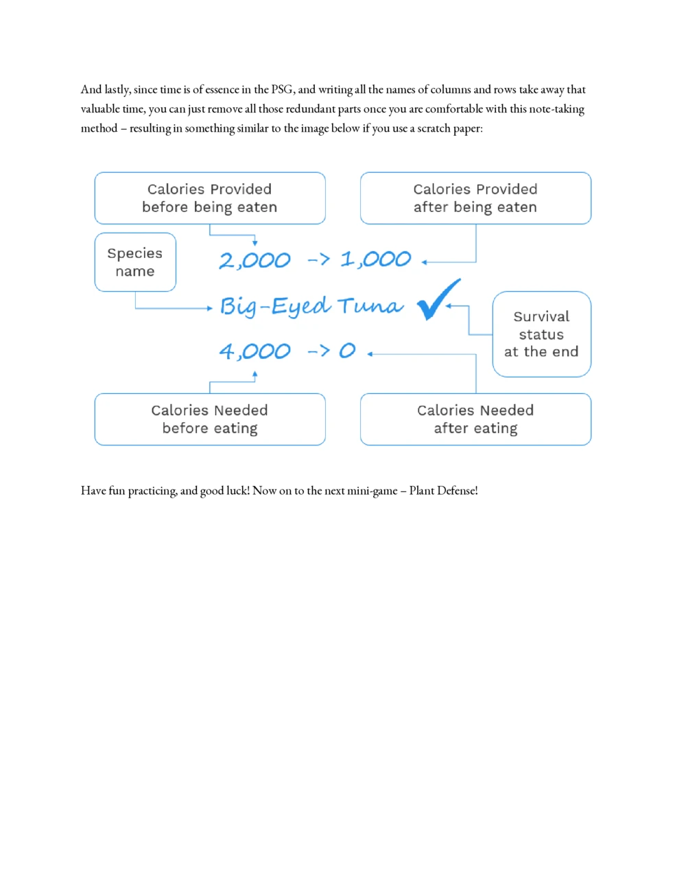 02第二步：介绍文档-重点看Ecosystem&PlantDefenceStep-by-stepStrategy_2025春招题库汇总_咨询题库_2023咨询公司合集（7家）_2023麦肯锡_1-麦肯锡psg合集_01、麦肯锡psg通关秘籍