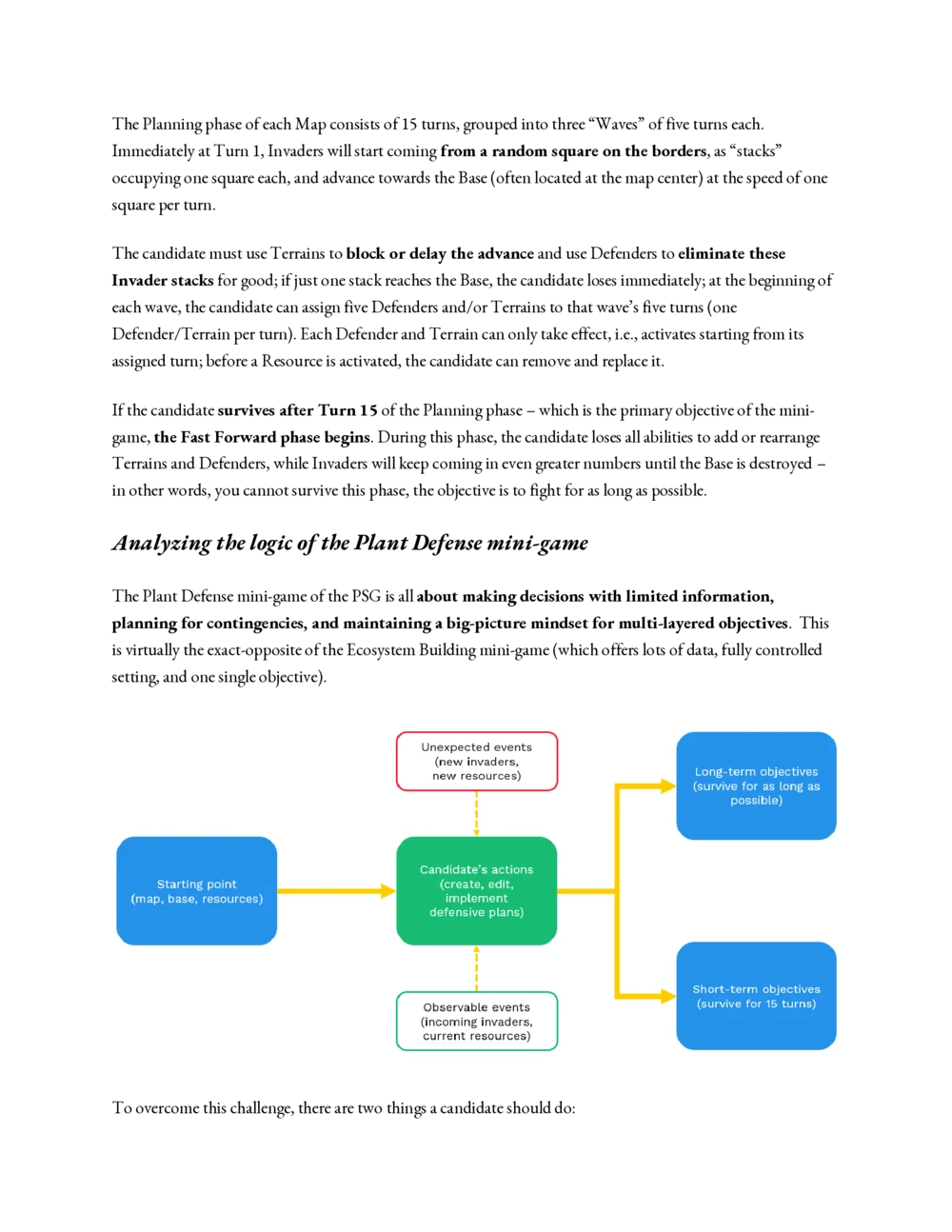 02第二步：介绍文档-重点看Ecosystem&PlantDefenceStep-by-stepStrategy_2025春招题库汇总_咨询题库_2023咨询公司合集（7家）_2023麦肯锡_1-麦肯锡psg合集_01、麦肯锡psg通关秘籍